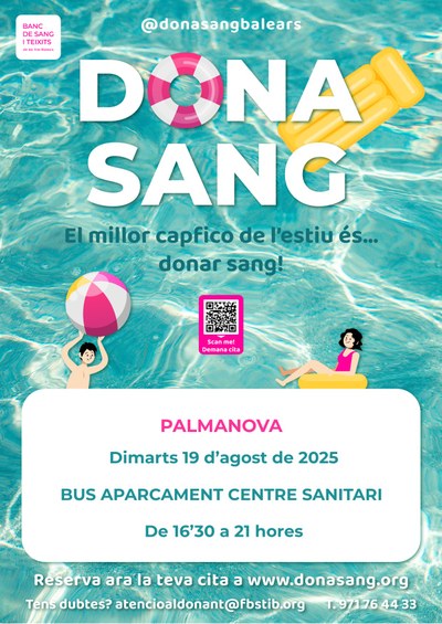 <bound method DexterityContent.Title of <Event at /fs-calvia/calvia/en/calvia-a-day/agenda/blood-donation-palmanova-2>>.