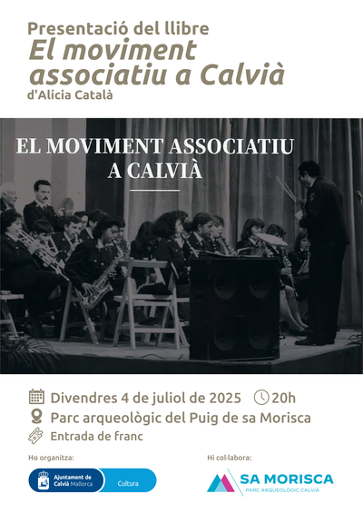 <bound method DexterityContent.Title of <Event at /fs-calvia/calvia/en/calvia-a-day/agenda/book-presentation-el-moviment-associatiu-a-calvia>>.