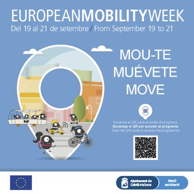 <bound method DexterityContent.Title of <Event at /fs-calvia/calvia/en/calvia-a-day/agenda/calvia-celebrates-european-mobility-week-2025-with-activities-to-promote-more-sustainable-transport>>.