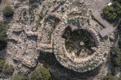 <bound method DexterityContent.Title of <Event at /fs-calvia/calvia/en/calvia-a-day/agenda/celebration-of-international-museum-day-2025-in-calvia>>.