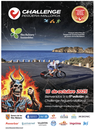 <bound method DexterityContent.Title of <Event at /fs-calvia/calvia/en/calvia-a-day/agenda/challenge-peguera-mallorca-25>>.