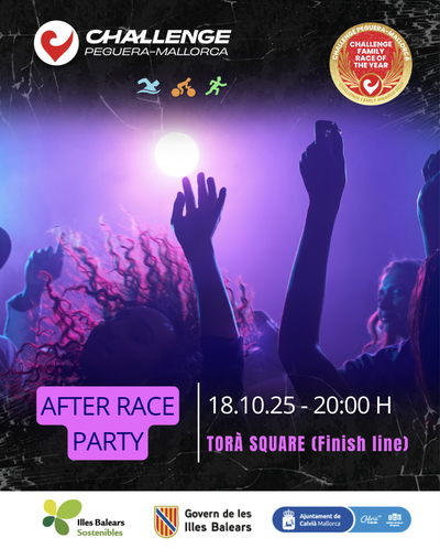 <bound method DexterityContent.Title of <Event at /fs-calvia/calvia/en/calvia-a-day/agenda/closing-party-challenge-peguera-mallorca-2025>>.