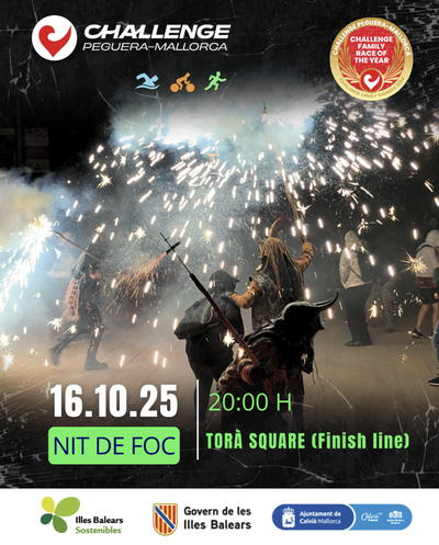 <bound method DexterityContent.Title of <Event at /fs-calvia/calvia/en/calvia-a-day/agenda/correfoc-chmallorca-opening-party>>.