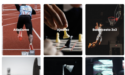 <bound method DexterityContent.Title of <Event at /fs-calvia/calvia/en/calvia-a-day/agenda/european-sports-company-games-mallorca-2025>>.