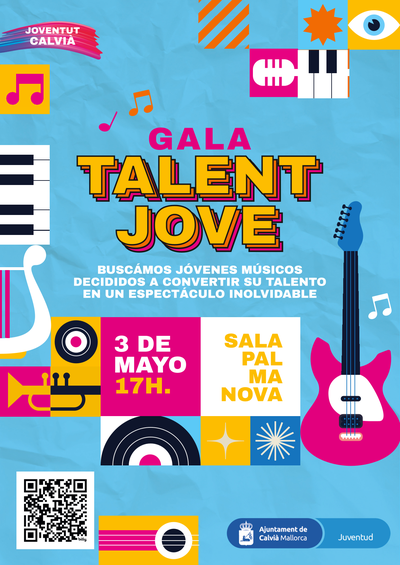 <bound method DexterityContent.Title of <Event at /fs-calvia/calvia/en/calvia-a-day/agenda/gala-talent-jove-young-talent-gala>>.