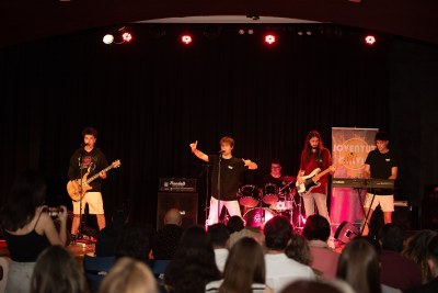 <bound method DexterityContent.Title of <Event at /fs-calvia/calvia/en/calvia-a-day/agenda/ii-gala-talent-jove-2025>>.