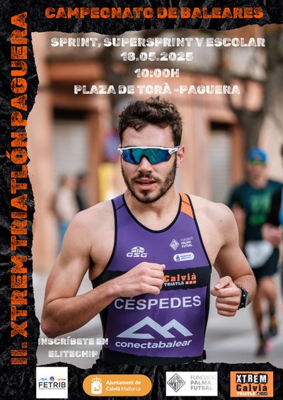 <bound method DexterityContent.Title of <Event at /fs-calvia/calvia/en/calvia-a-day/agenda/ii-xtrem-triatlon-paguera>>.