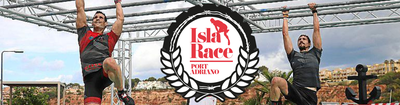 <bound method DexterityContent.Title of <Event at /fs-calvia/calvia/en/calvia-a-day/agenda/isla-race-port-adriano>>.