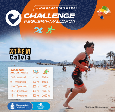 <bound method DexterityContent.Title of <Event at /fs-calvia/calvia/en/calvia-a-day/agenda/junior-aquathlon-challenge-peguera-mallorca>>.