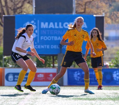 <bound method DexterityContent.Title of <Event at /fs-calvia/calvia/en/calvia-a-day/agenda/mallorca-womens-tournament-2025>>.