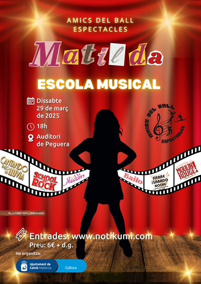 <bound method DexterityContent.Title of <Event at /fs-calvia/calvia/en/calvia-a-day/agenda/matilda>>.