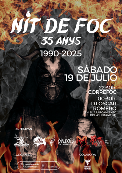 <bound method DexterityContent.Title of <Event at /fs-calvia/calvia/en/calvia-a-day/agenda/nit-de-foc-35th-anniversary>>.