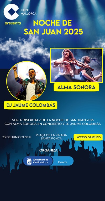<bound method DexterityContent.Title of <Event at /fs-calvia/calvia/en/calvia-a-day/agenda/noche-de-san-juan-2025>>.