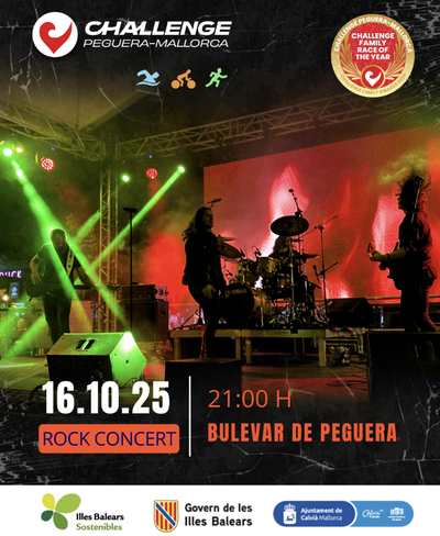 <bound method DexterityContent.Title of <Event at /fs-calvia/calvia/en/calvia-a-day/agenda/rock-concert>>.