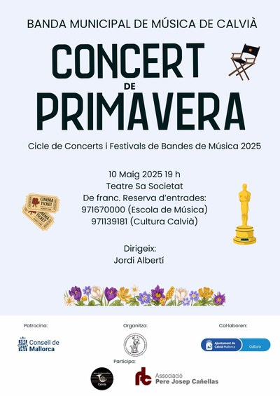 <bound method DexterityContent.Title of <Event at /fs-calvia/calvia/en/calvia-a-day/agenda/spring-concert>>.