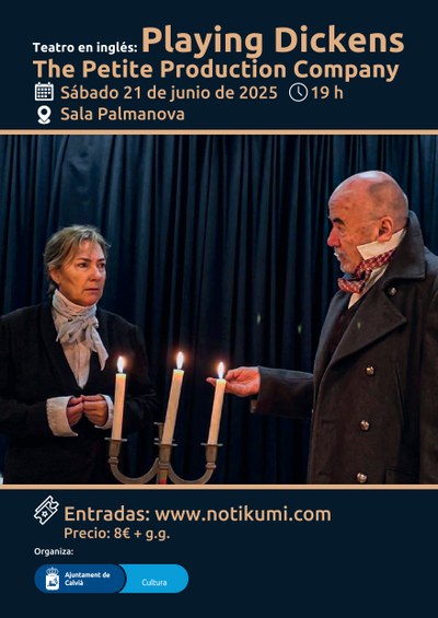 <bound method DexterityContent.Title of <Event at /fs-calvia/calvia/en/calvia-a-day/agenda/teatro-en-ingles-playing-dickens>>.