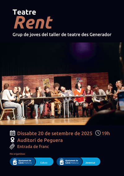 <bound method DexterityContent.Title of <Event at /fs-calvia/calvia/en/calvia-a-day/agenda/theatre-rent>>.