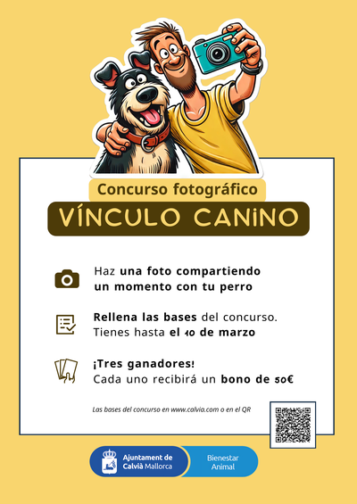 <bound method DexterityContent.Title of <Event at /fs-calvia/calvia/en/calvia-a-day/agenda/vinculo-canino-canine-bond-photography-contest>>.