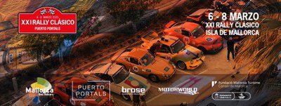 <bound method DexterityContent.Title of <Event at /fs-calvia/calvia/en/calvia-a-day/agenda/xxi-rally-isla-mallorca-1>>.