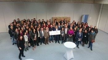 Conference on Communication from the Public A..