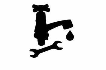 Water cuts in Santa Ponça and Cala Fornells.