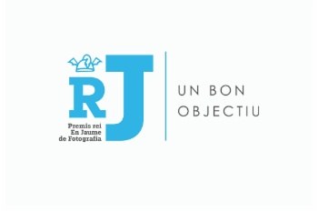 Rei En Jaume Photography Awards: Terms and cond..