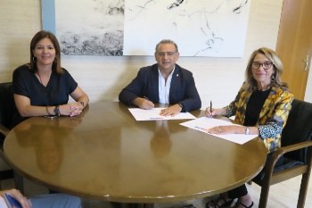 Expanding the scope to prevent child abuse.