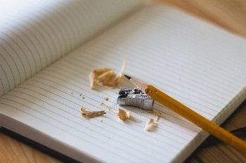 Catalan language tests &#8211; January call 2020.