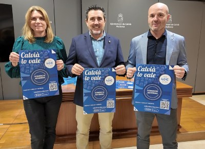 Calvià lo vale.jpg