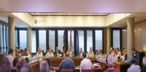 pleno