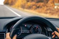Traffic Fines