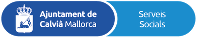 Logo Social welfare.