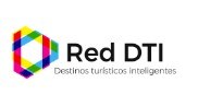 Logo Calvia DTI.
