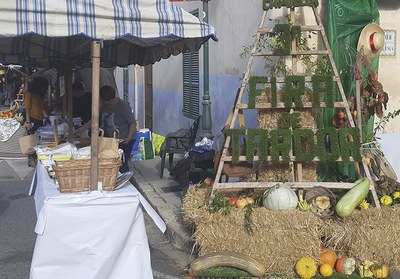<bound method DexterityContent.Title of <Event at /fs-calvia/calvia/en/municipal-areas/trade-and-activities/agenda/mercado-de-es-capdella>>.