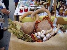  Mercat de 2ª mà de Magaluf