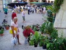  Mercat