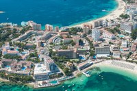 Torrenova