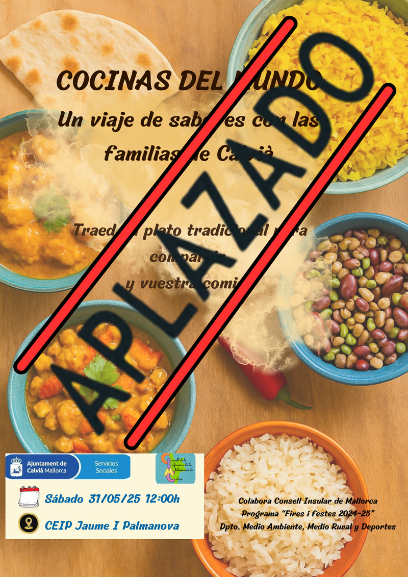 Cuines del Món Castellano.pdf (Flyer (A4)).png