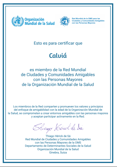 firma sello ciudad amigable.png