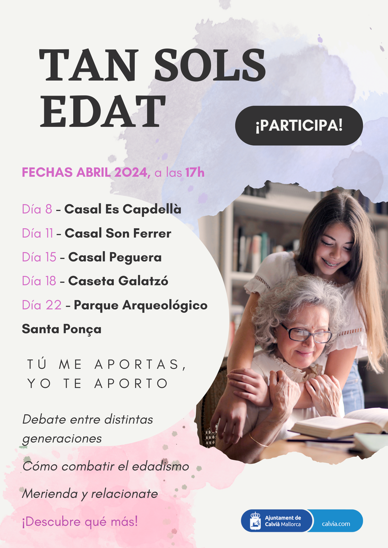 TAN SOLS EDAT (4).png