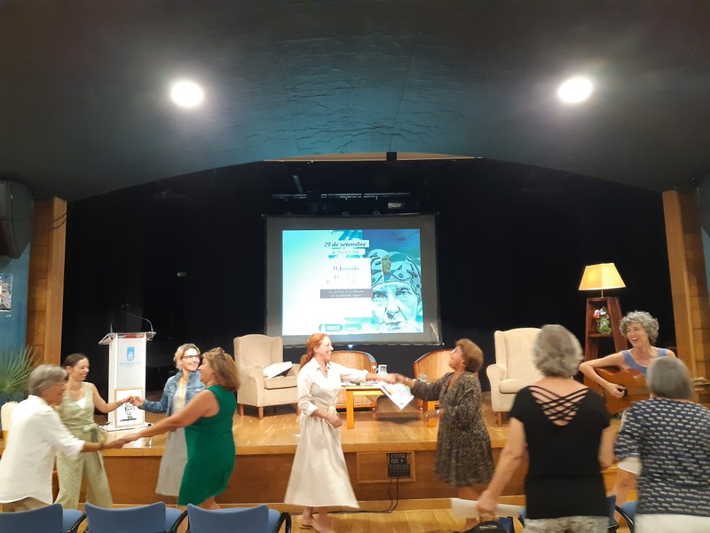 Baile, actividad final.jpg
