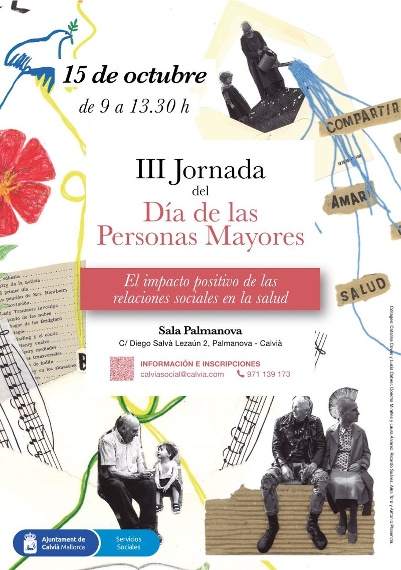 ACalvia_III Jornada Mayores Programa_castella (1)-1.jpg