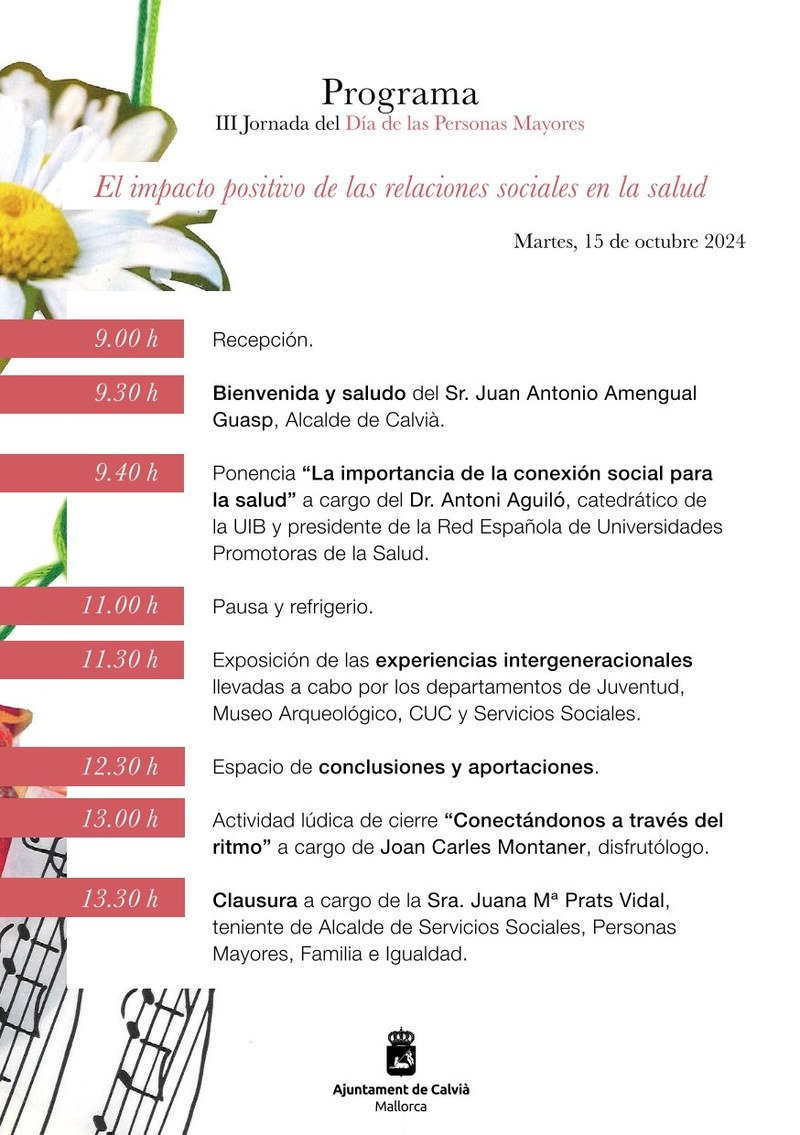 ACalvia_III Jornada Mayores Programa_castella (1)-2.jpg