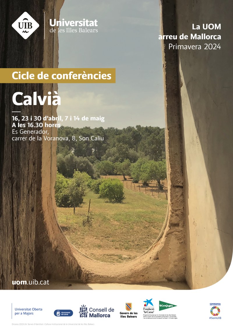 La UOM a Mallorca2024_Cartell_CALVIA.jpg