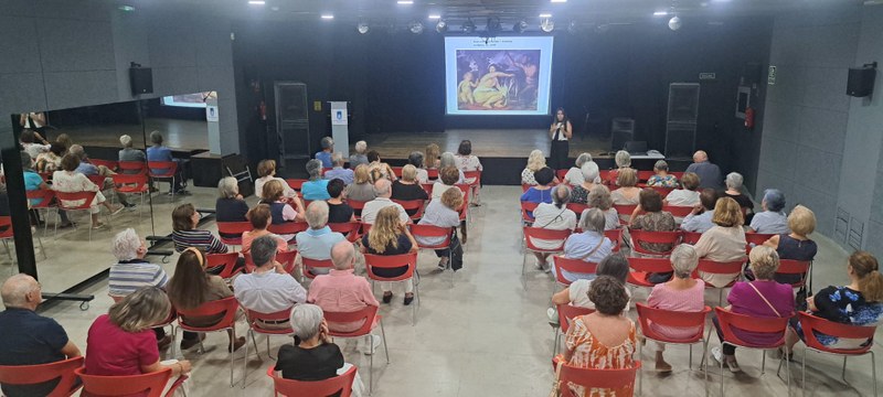 Imatge 4ª conferència UOM Calvià.JPG