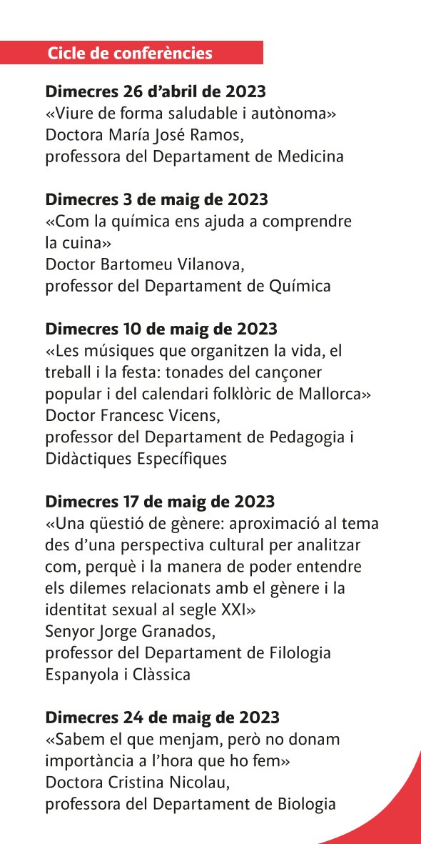 ConferènciesUOM_Calvia2023-1.jpg