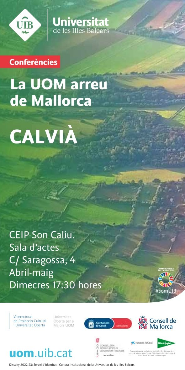 ConferènciesUOM_Calvia2023-2.jpg