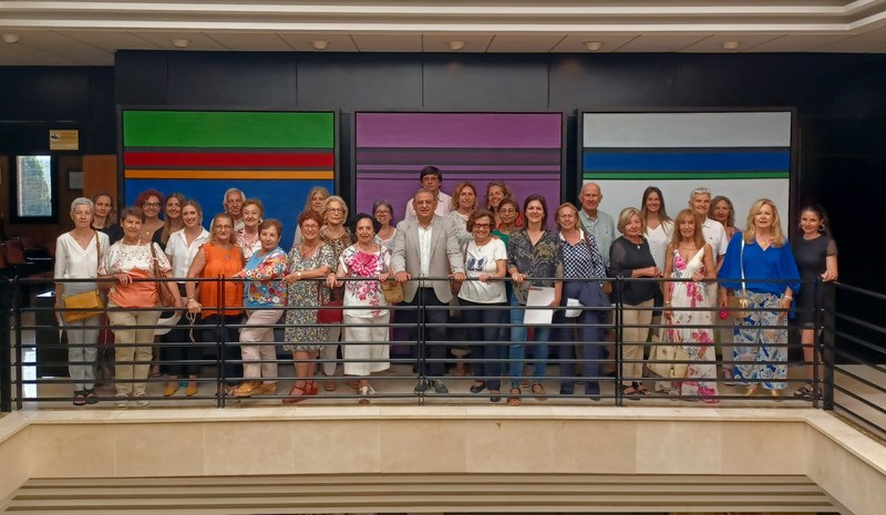 Foto grupo UOM 2023.jpg