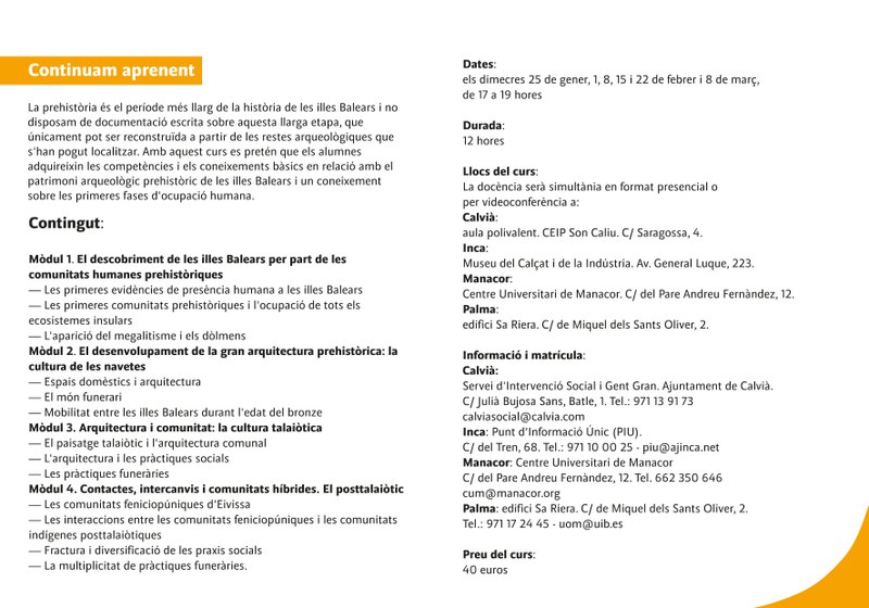 702258_programa-prehistoIria-copia-2.jpg