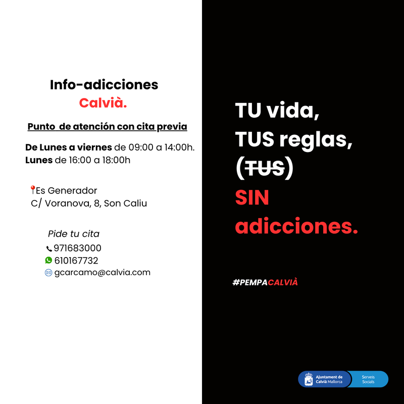 Díptico de adicciones ES (21 x 21 cm).png